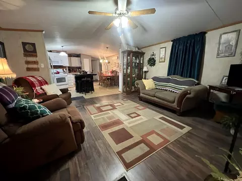 3176 Enterprise Rd, Summit, MS 39666 photo 16