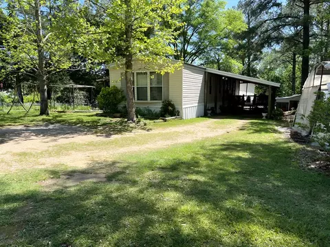 3176 Enterprise Rd, Summit, MS 39666 photo 13