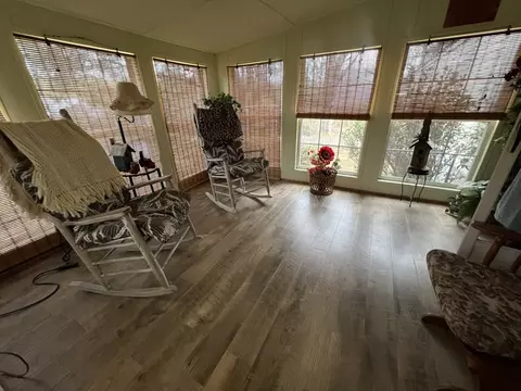 3176 Enterprise Rd, Summit, MS 39666 photo 10