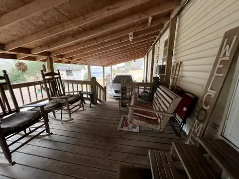 3176 Enterprise Rd, Summit, MS 39666 photo 15