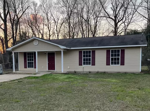 214 Carter St, Osyka, MS 39657 photo 1