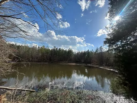 . Hwy 548, Hermanville, MS 39086
