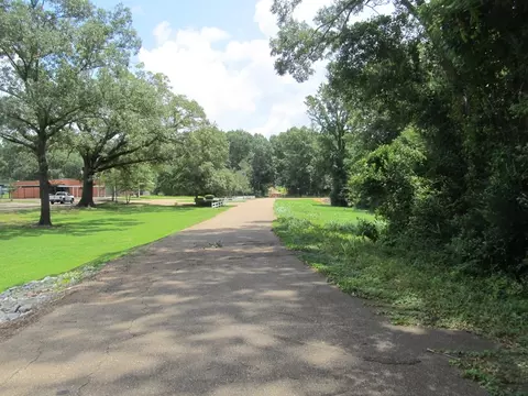 0 Johnson Ave, Mccomb, MS 39648 photo 2