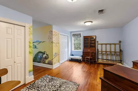 Bedroom - 1056 Turkey Ridge Rd, Summit, MS 39666 photo 5 of 5