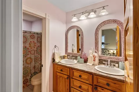 Bath - 1056 Turkey Ridge Rd, Summit, MS 39666 photo 4 of 4