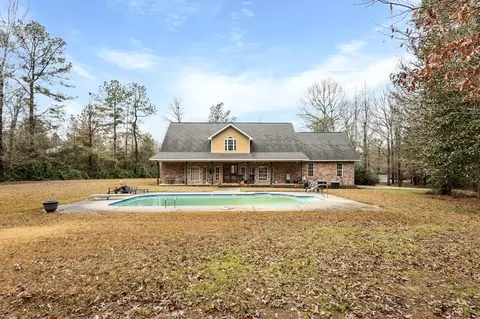 Other - 1056 Turkey Ridge Rd, Summit, MS 39666 photo 3 of 3