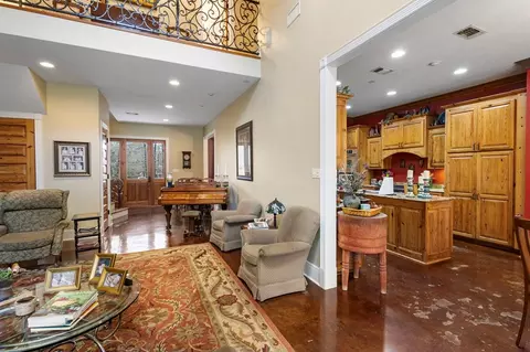 Other - 1056 Turkey Ridge Rd, Summit, MS 39666 photo 1 of 3