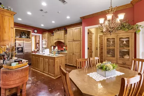 Other - 1056 Turkey Ridge Rd, Summit, MS 39666 photo 2 of 3