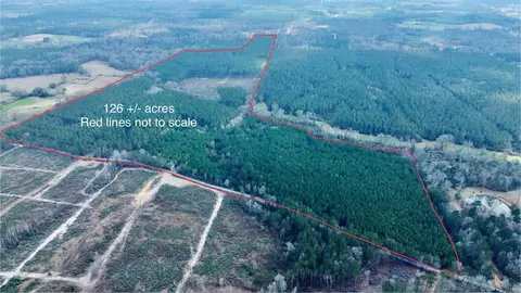 0000 Smith Alford Rd, Magnolia, MS 39652
