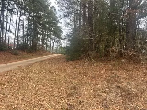 1004 Moore St, Wesson, MS 39191 photo 11