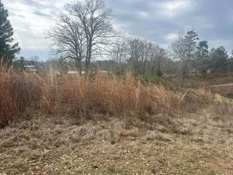 1004 Moore St, Wesson, MS 39191 photo 5