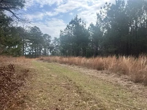 1004 Moore St, Wesson, MS 39191 photo 4