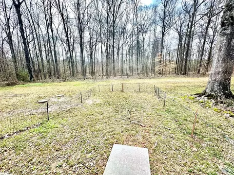 Exterior - 3916 NE Timberlane Rd, Wesson, MS 39191 photo 2 of 4
