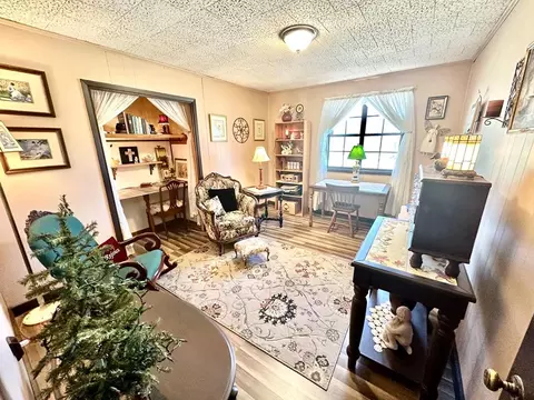 Other - 3916 NE Timberlane Rd, Wesson, MS 39191 photo 2 of 6