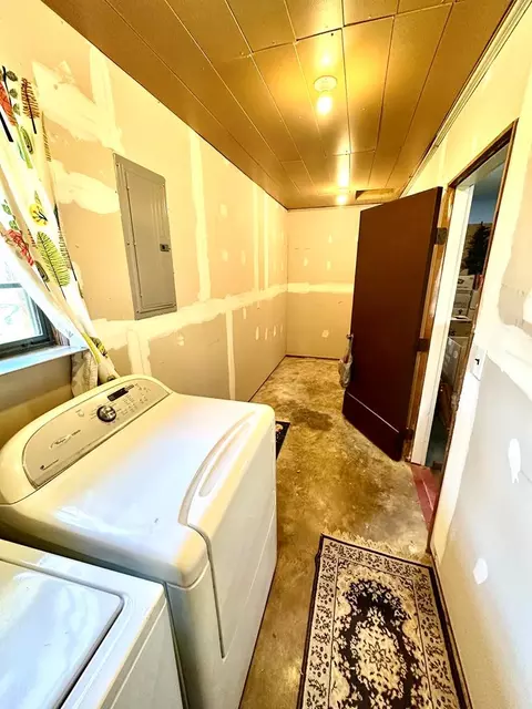 Other - 3916 NE Timberlane Rd, Wesson, MS 39191 photo 4 of 6