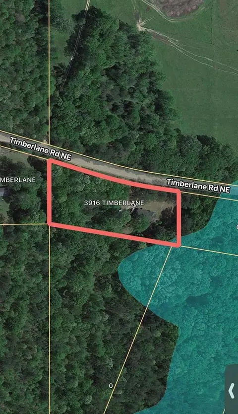 Other - 3916 NE Timberlane Rd, Wesson, MS 39191 photo 6 of 6