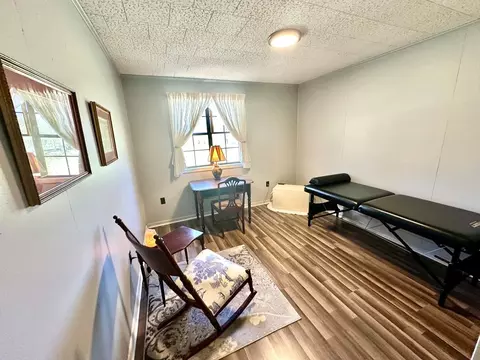 Other - 3916 NE Timberlane Rd, Wesson, MS 39191 photo 3 of 6