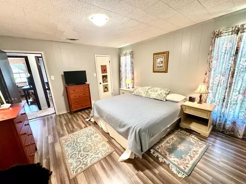 Bedroom - 3916 NE Timberlane Rd, Wesson, MS 39191 photo 1 of 1