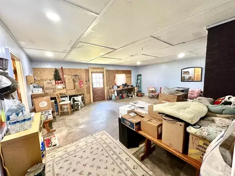 Other - 3916 NE Timberlane Rd, Wesson, MS 39191 photo 1 of 6