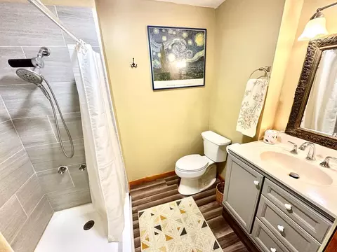 Bath - 3916 NE Timberlane Rd, Wesson, MS 39191 photo 3 of 3