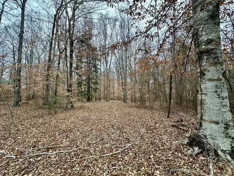tbd Imperial Ln SW, Brookhaven, MS 39601 photo 7