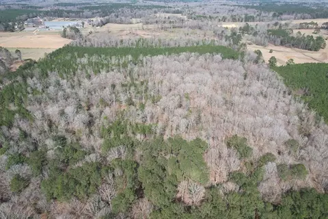 tbd Imperial Ln SW, Brookhaven, MS 39601 photo 20