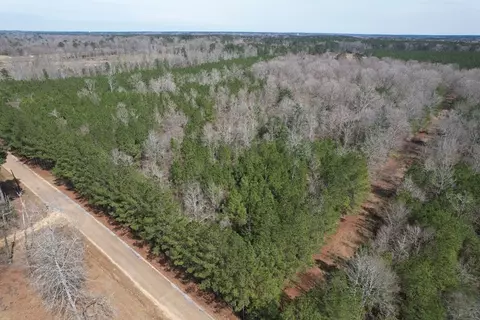 tbd Imperial Ln SW, Brookhaven, MS 39601 photo 12