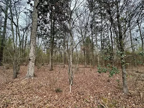 tbd Imperial Ln SW, Brookhaven, MS 39601 photo 3