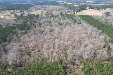 tbd Imperial Ln SW, Brookhaven, MS 39601 photo 21