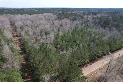 tbd Imperial Ln SW, Brookhaven, MS 39601 photo 13