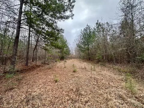 tbd Imperial Ln SW, Brookhaven, MS 39601 photo 2