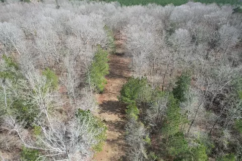 tbd Imperial Ln SW, Brookhaven, MS 39601 photo 18