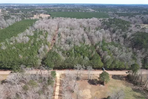 tbd Imperial Ln SW, Brookhaven, MS 39601 photo 14