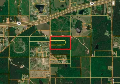 tbd Imperial Ln SW, Brookhaven, MS 39601 photo 25