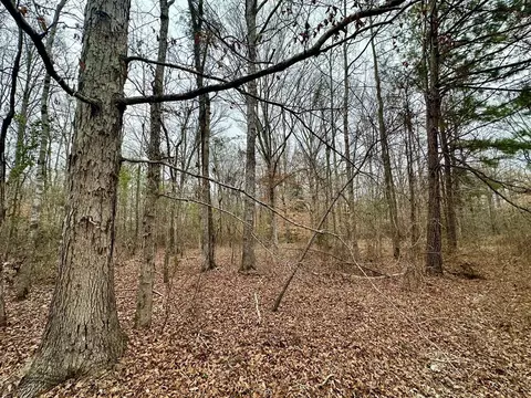 tbd Imperial Ln SW, Brookhaven, MS 39601 photo 6