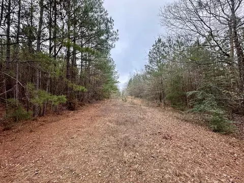 tbd Imperial Ln SW, Brookhaven, MS 39601 photo 5