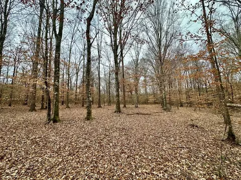 tbd Imperial Ln SW, Brookhaven, MS 39601