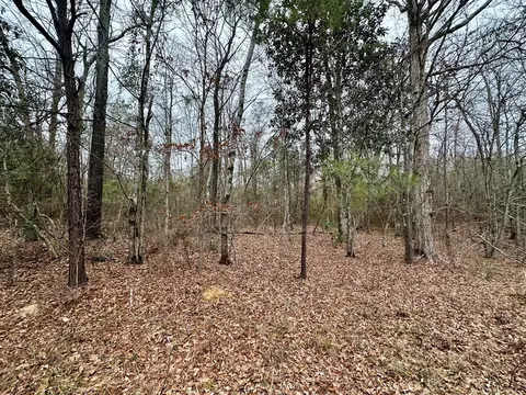 tbd Imperial Ln SW, Brookhaven, MS 39601 photo 4