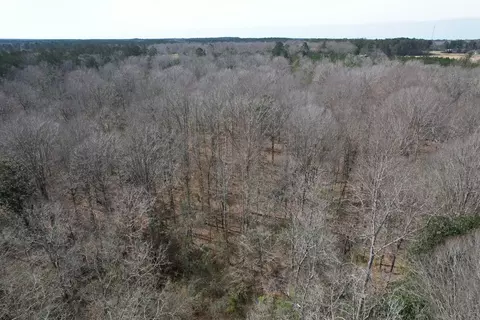 tbd Imperial Ln SW, Brookhaven, MS 39601 photo 17