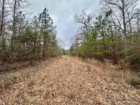 tbd Imperial Ln SW, Brookhaven, MS 39601 photo 9
