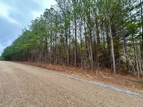 tbd Imperial Ln SW, Brookhaven, MS 39601 photo 11