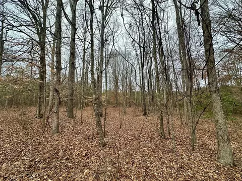 tbd Imperial Ln SW, Brookhaven, MS 39601 photo 8