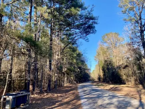 Other - 6113 Womack Rd, Summit, MS 39666 photo 3 of 8