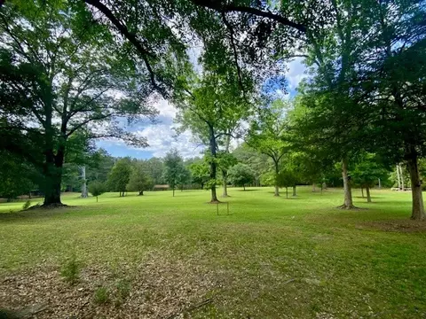 Exterior - 6113 Womack Rd, Summit, MS 39666 photo 26 of 29
