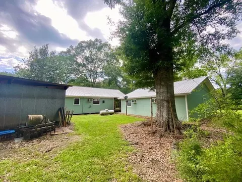 Exterior - 6113 Womack Rd, Summit, MS 39666 photo 29 of 29