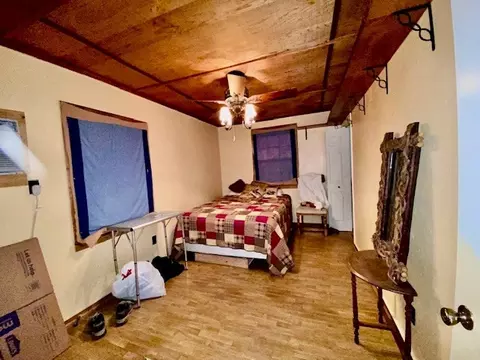 Bedroom - 6113 Womack Rd, Summit, MS 39666 photo 1 of 5