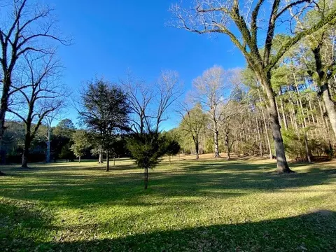 Exterior - 6113 Womack Rd, Summit, MS 39666 photo 8 of 29