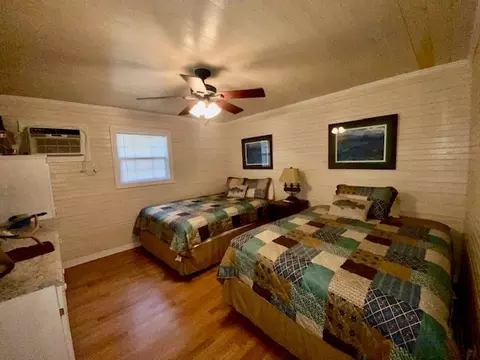 Bedroom - 6113 Womack Rd, Summit, MS 39666 photo 2 of 5