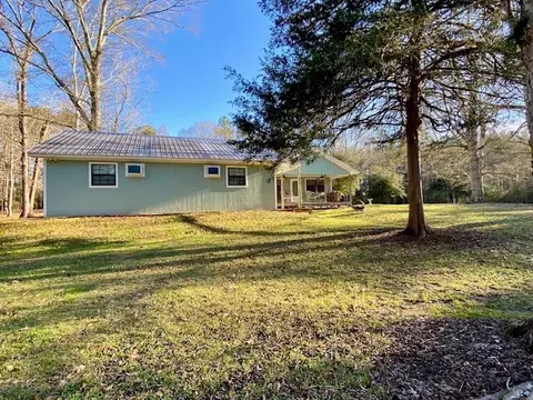 Exterior - 6113 Womack Rd, Summit, MS 39666 photo 19 of 29