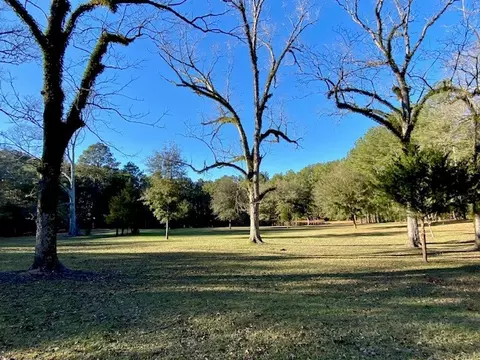 Exterior - 6113 Womack Rd, Summit, MS 39666 photo 9 of 29